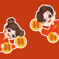 离异征婚成功案例