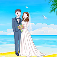 离异征婚成功案例